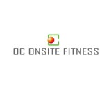 https://www.logocontest.com/public/logoimage/1355630603OC OnSite Fitness2.jpg